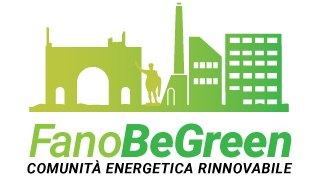 Fano Be Green