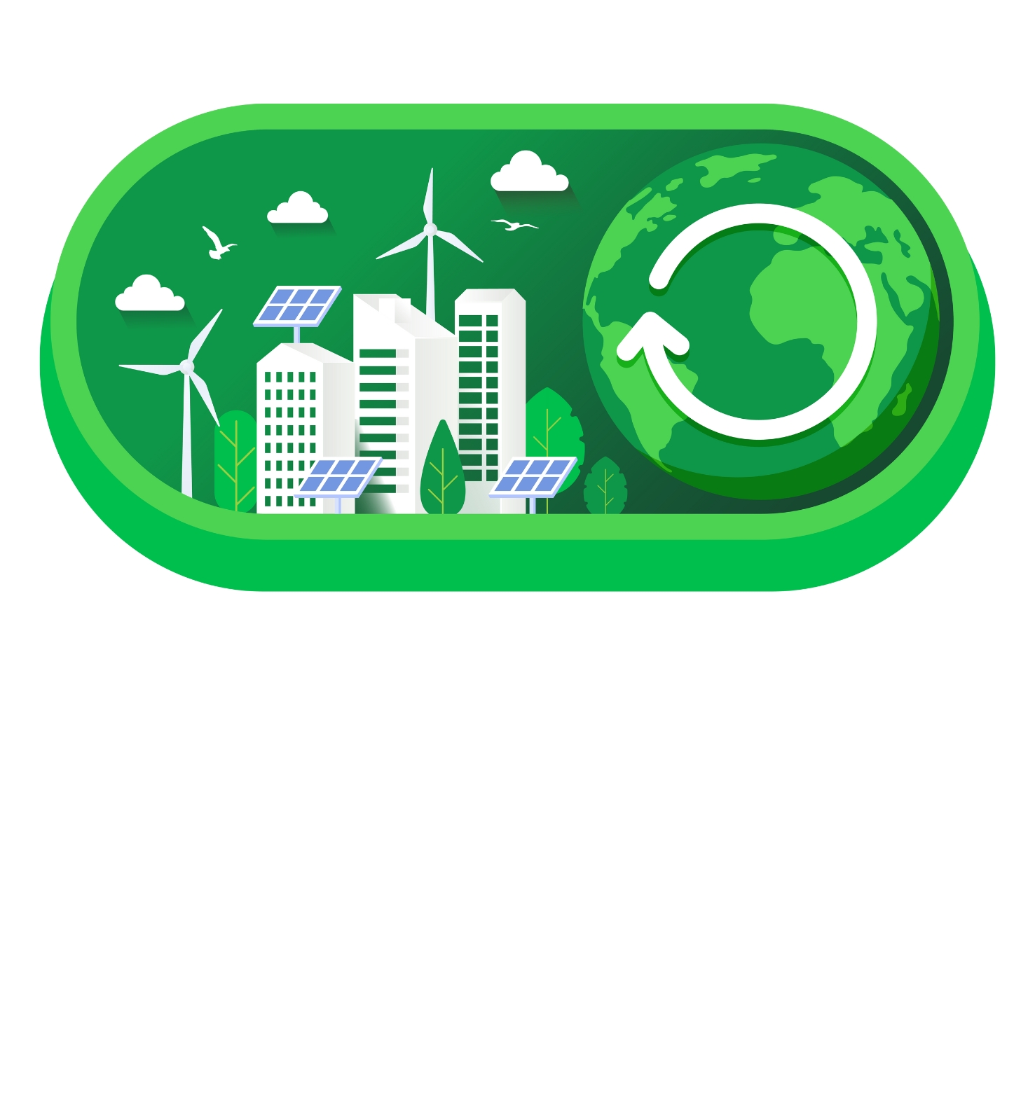 comunità-energetica-fano-be-green